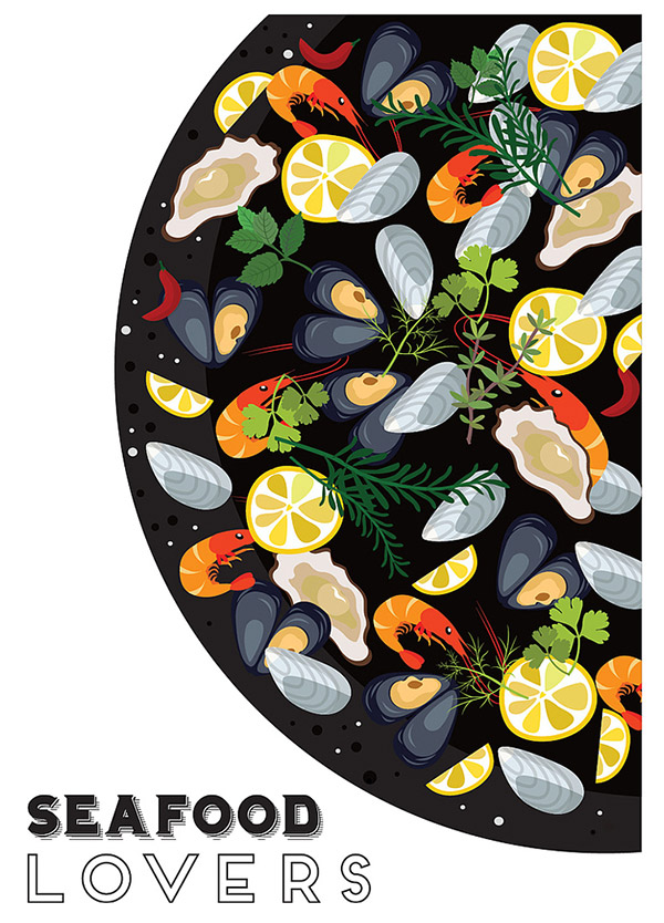 ���r��ʳ����