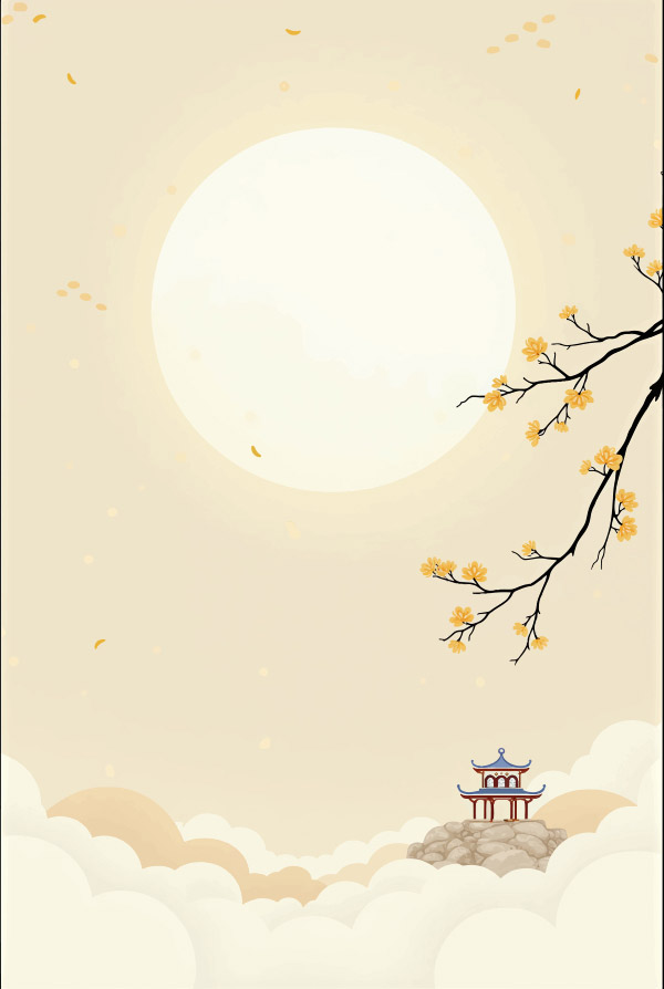 �Ř����﹝(ji��)����ʸ��