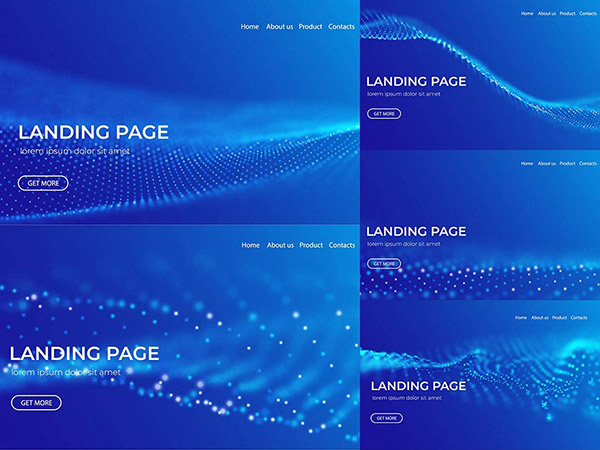 �{(l��n)ɫ�Ƽ������ӱ���