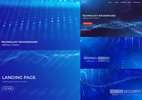 �{(l��n)ɫ�ΑB(t��i)�������ӱ���