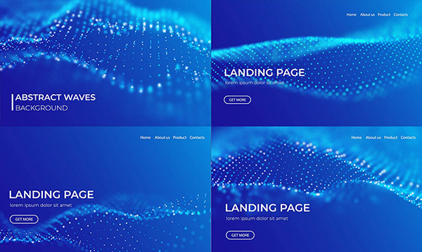 �{(l��n)ɫ�����ΑB(t��i)���ӱ���