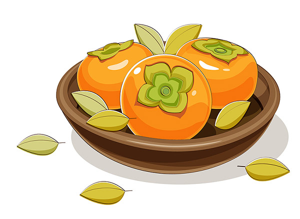 ʸ��������