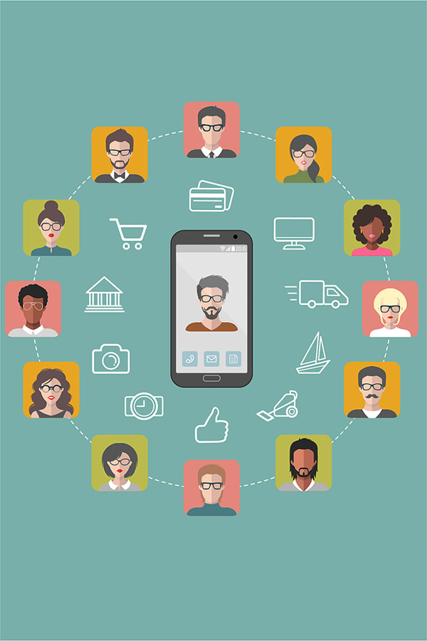 ��ƽ���������