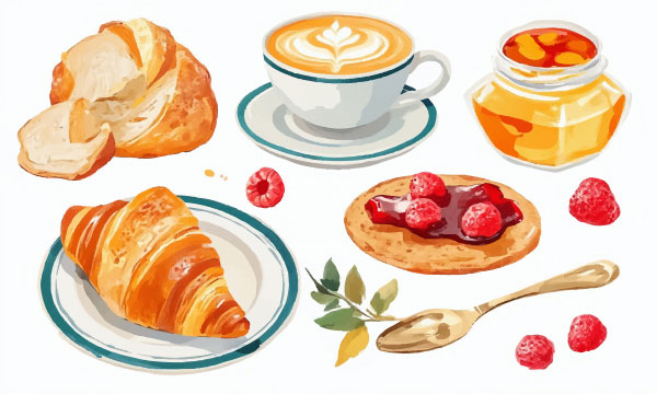 ��ʽ������