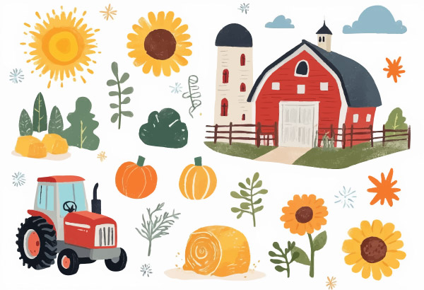 �l(xi��ng)���r(n��ng)������Ԫ��