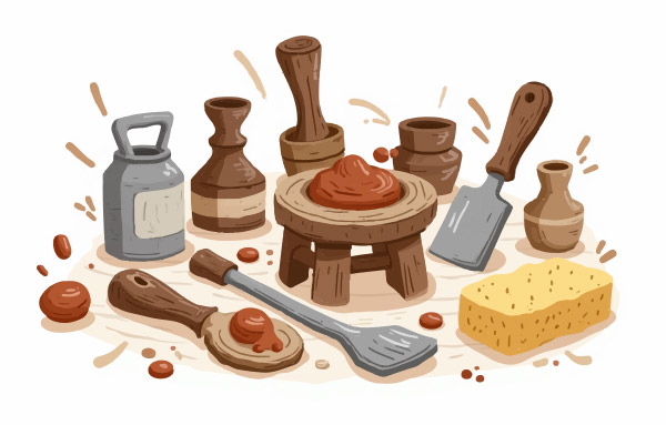 ������ˇ��������