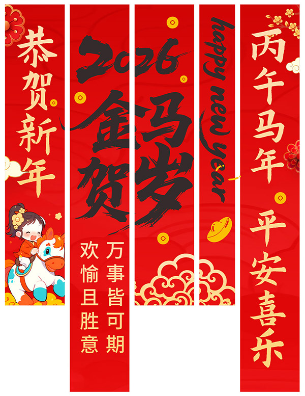 ����(ji��)ƽ��ϲ���L�l�첼