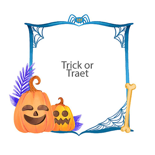 �fʥ��(ji��)߅���b�