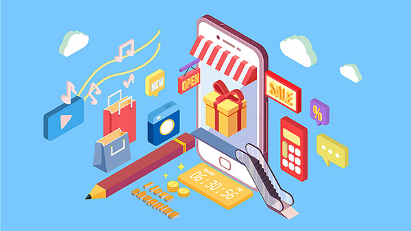 ��̱���Banner