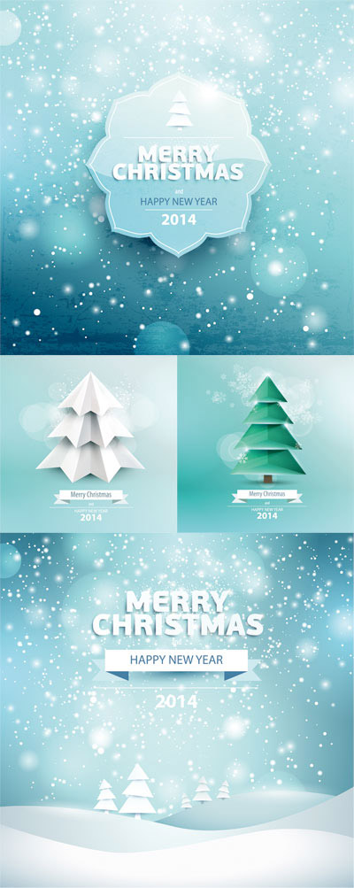 Ψ��ʥ����