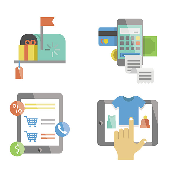 ʸ�����L��ƽُ��Ԫ��