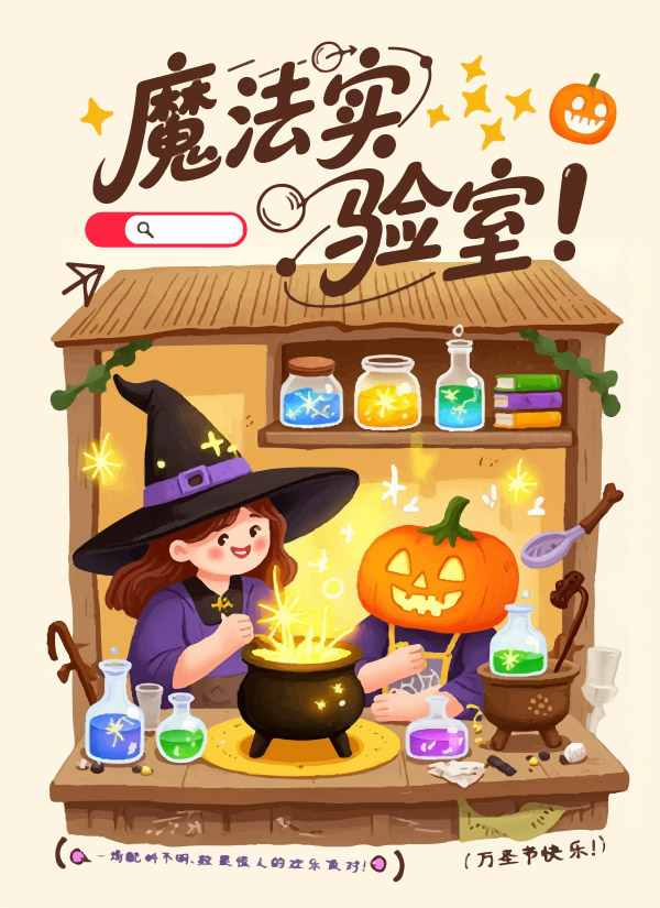 ��ͨ�fʥ��(ji��)�宋����