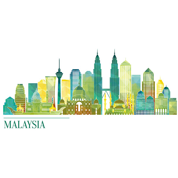 �R�������������L