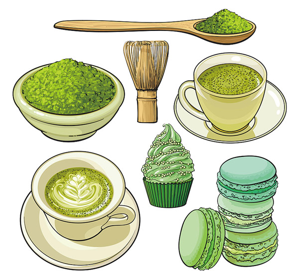 ʸ��Ĩ��ʳ��