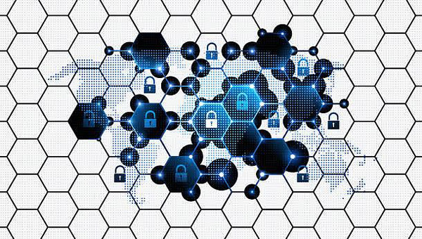 �Ƽ���(sh��)�a����ʸ��