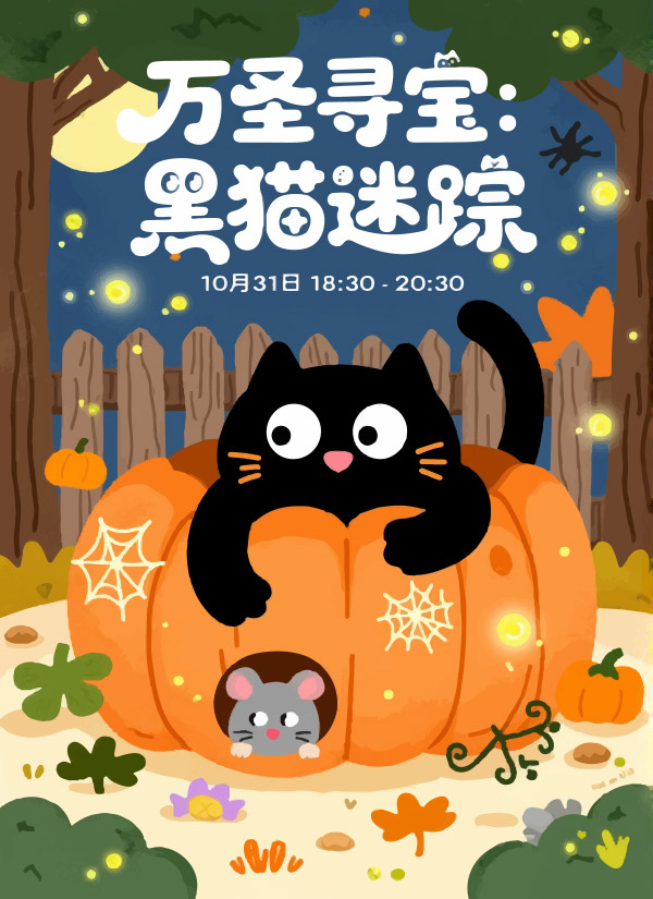 �fʥ��(ji��)��؈�ϹϺ���