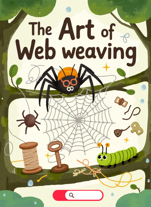 С�����fʥ��(ji��)����