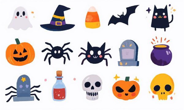 �f(w��n)ʥ��(ji��)֩�����t�D��(bi��o)