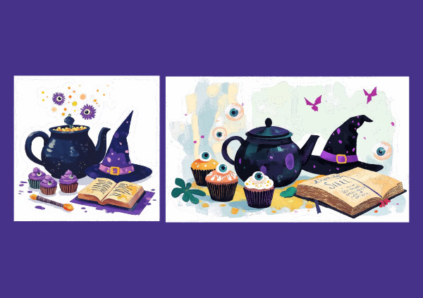 �fʥ��(ji��)Ԫ��Ů��