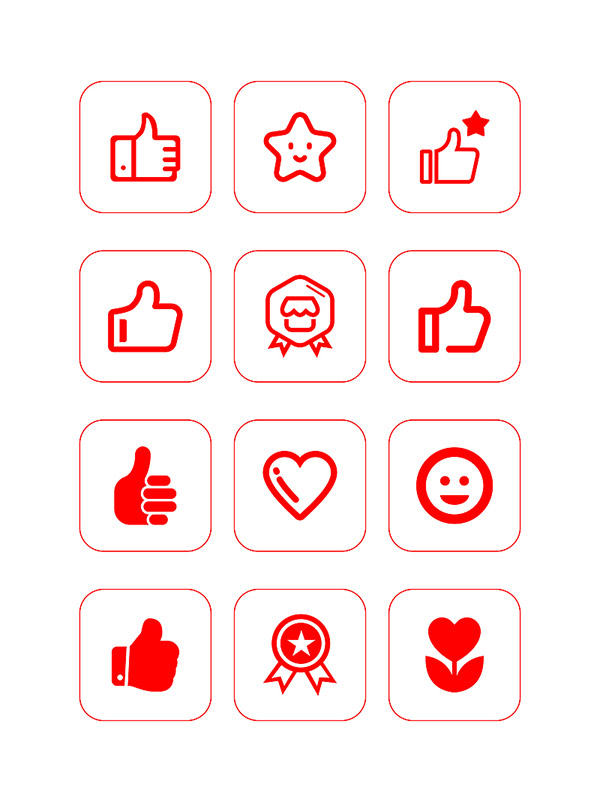 ʸ���c(di��n)ٝ���u(p��ng)�D��(bi��o)