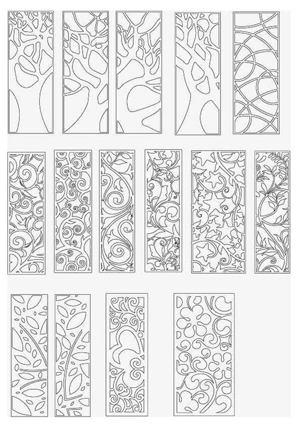 �ŵ��T�������L(f��ng)���y