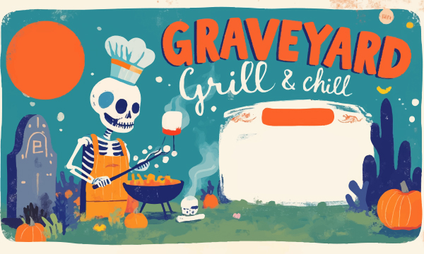 �fʥ��(ji��)�����Ɍ�չ��