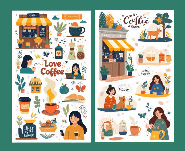 ��ˇ��������ϼ�ʸ��