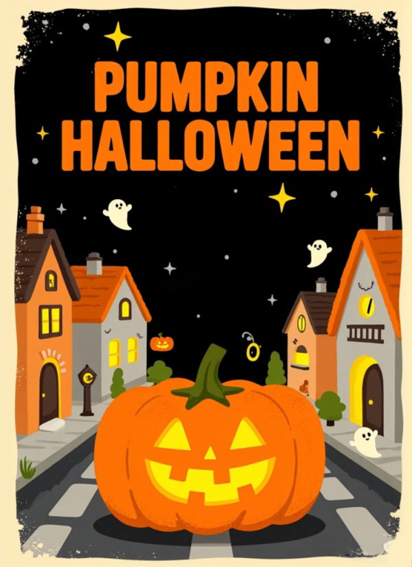 �fʥ��(ji��)�Ϲ����}����