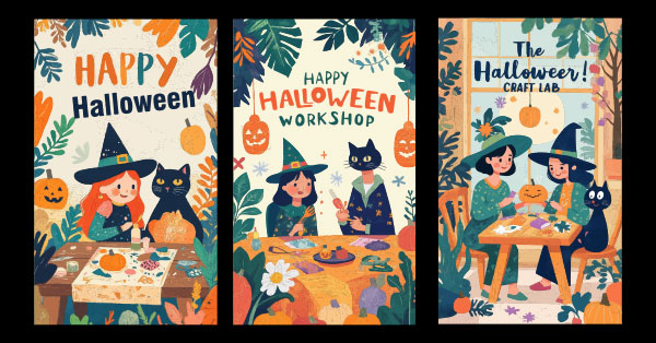 �f(w��n)ʥ��(ji��)���(d��ng)�ֹ�����(b��o)