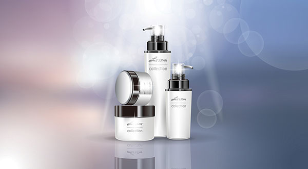 ��(ji��n)�s�Ļ��yƷ