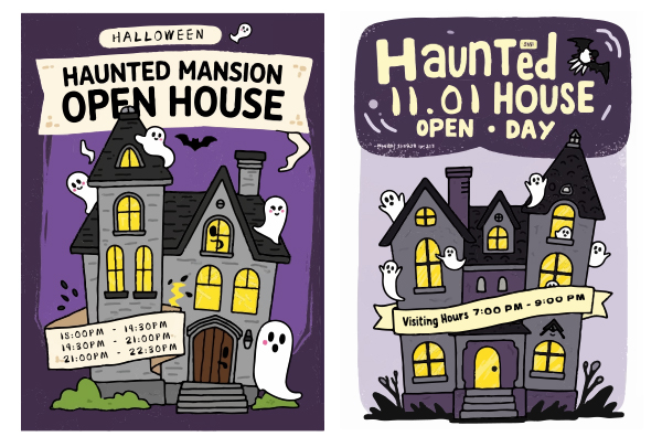 �fʥ��(ji��)�����_����