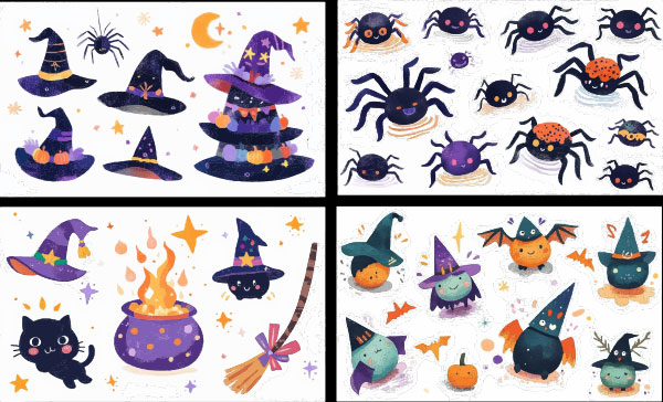 �fʥ��(ji��)ħ��Ů��Ԫ��