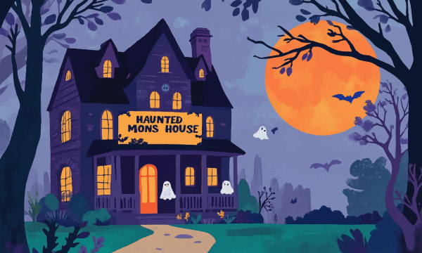 �f(w��n)ʥ��(ji��)����ʸ��