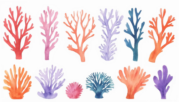 ˮ�ʺ���ɺ������