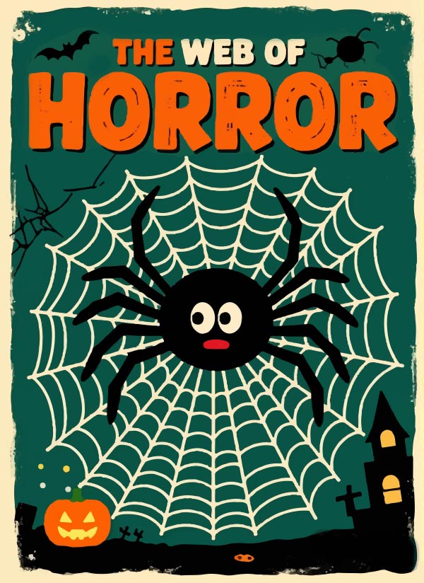 �fʥ��(ji��)�ֲ�֩��W(w��ng)