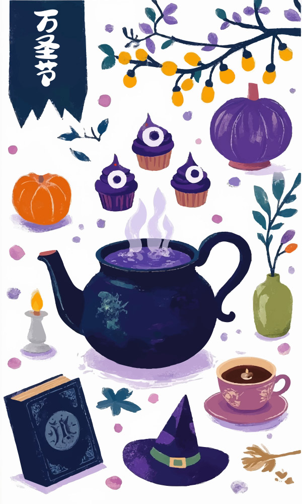 ����ħ�����fʥ��(ji��)