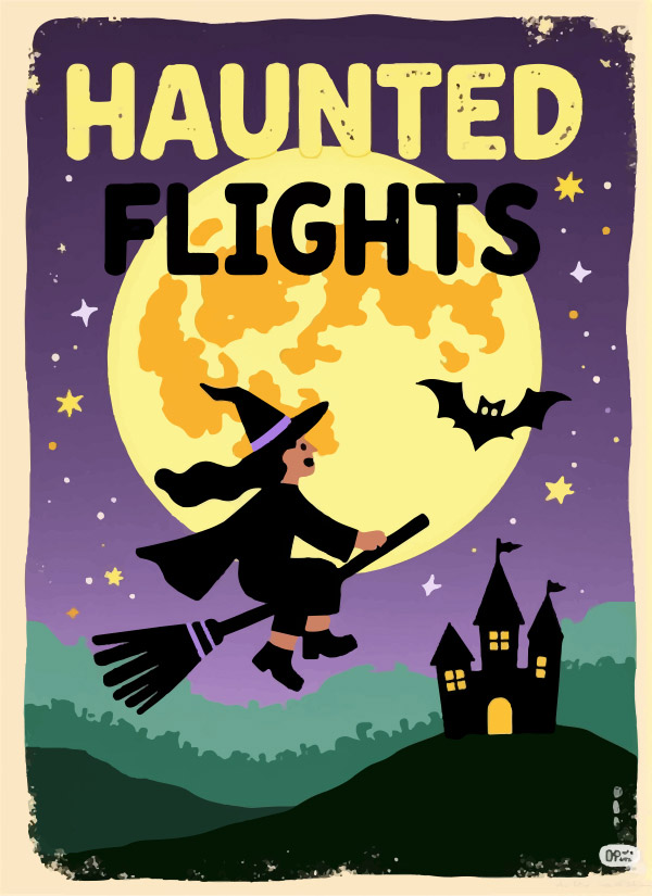 �fʥ��(ji��)Ů�׹ű�����