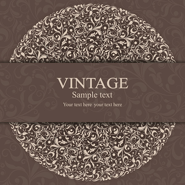 �Wʽ�L(f��ng)�񻨼y