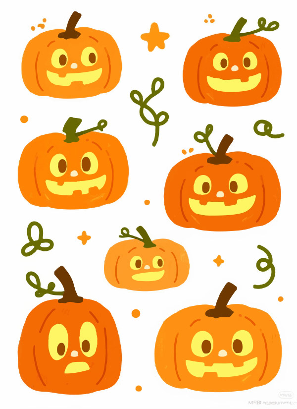 �Ϲϟ��fʥ��(ji��)��D