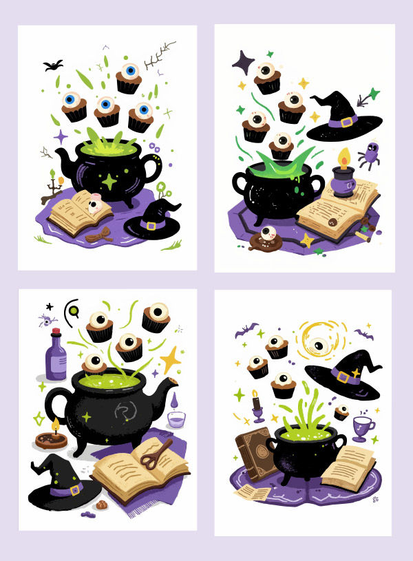 �fʥ��(ji��)ħ��ˎ��ʸ��