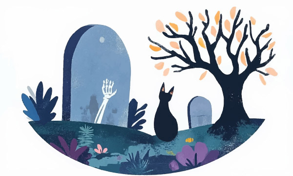 �ֲ�Ĺ���f(w��n)ʥ��(ji��)