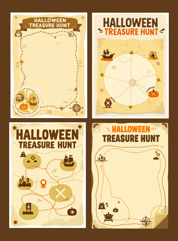 �fʥ��(ji��)�����؈D�ϼ�