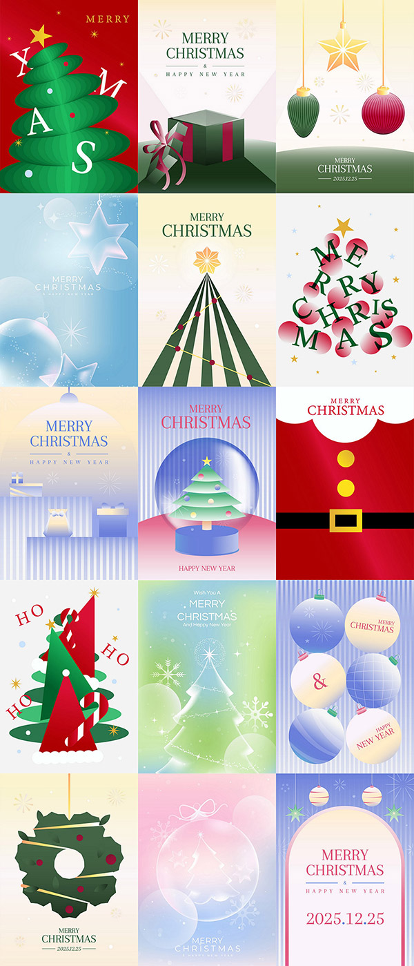 ʥ�Q��(ji��)�b�Ԫ�ز宋