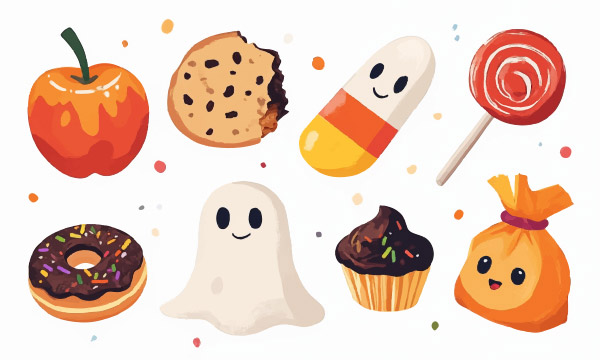 �fʥ��(ji��)���c(di��n)��ʳ�ϼ�