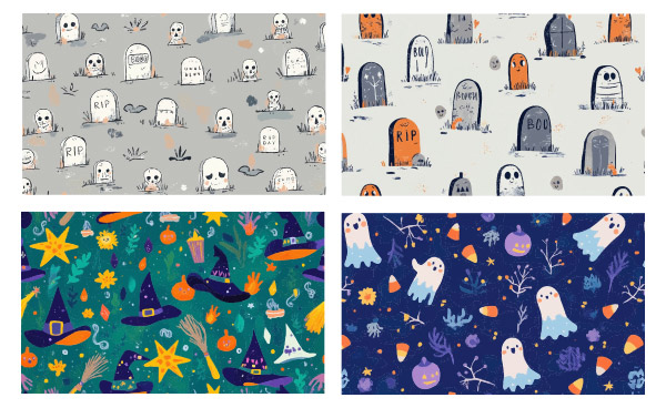 �fʥ��(ji��)Ԫ�؟o�p����