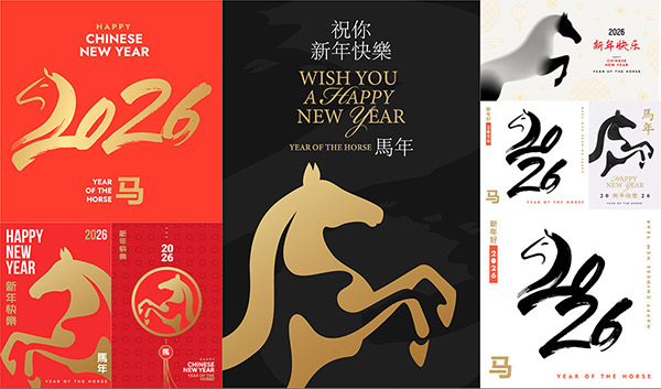 2026���R�������ز�