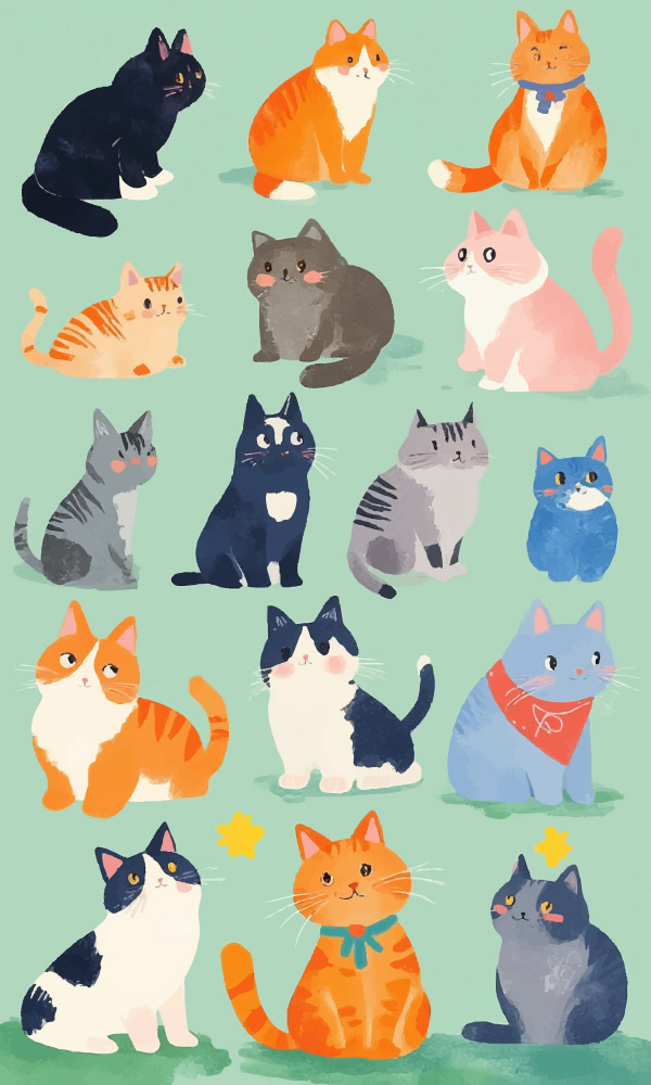 �ɐ�؈�䌙��