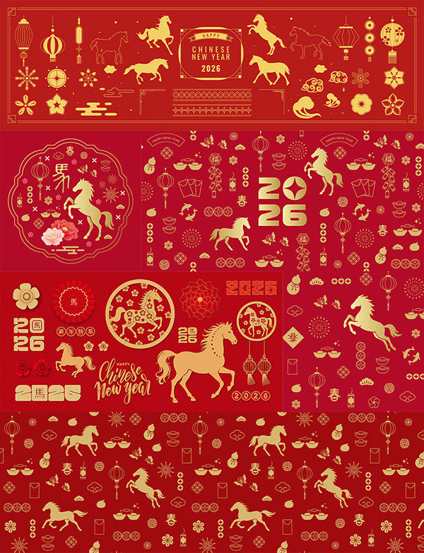 �R������c�o�pƴ�ӈD��