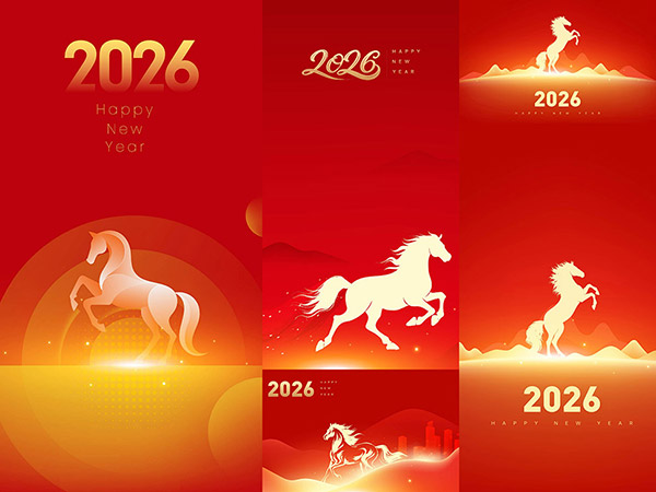 ���s�L(f��ng)�R�꺣��չ��