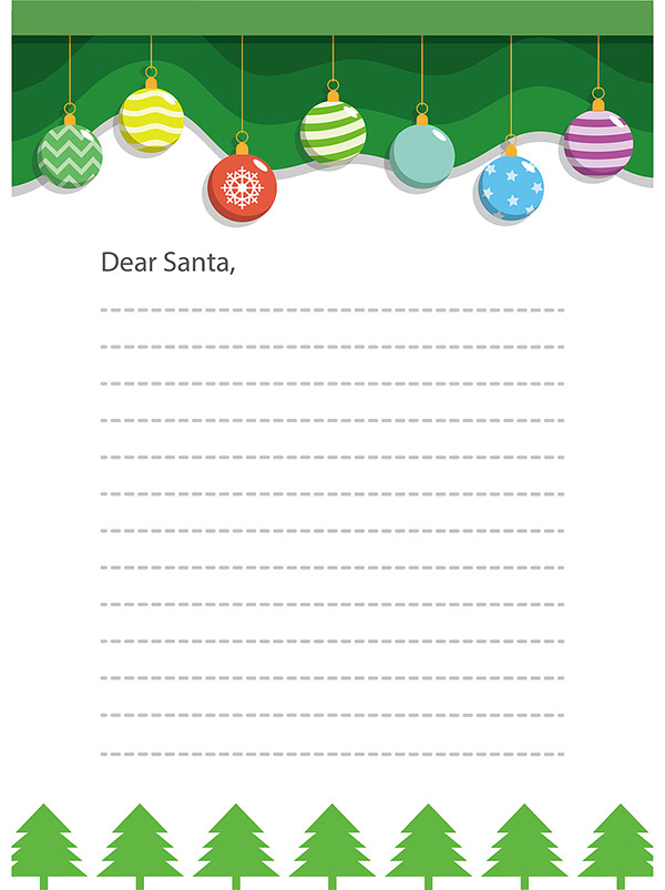 ���ʥ�Q���ż�